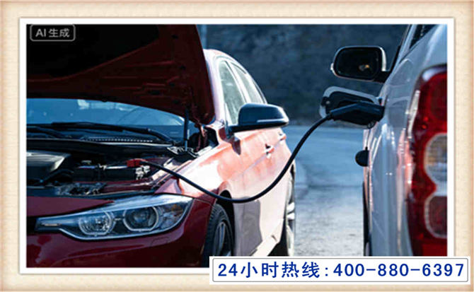 庄浪潍坊拖车,附近24小时汽车拖车救援，潍坊道路救援拖车电话